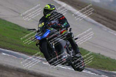 media/Nov-29-2025-TrackDaz (Sat) [[10ae2d9bce]]/C Group/Session 3 (Outside Grapevine)/